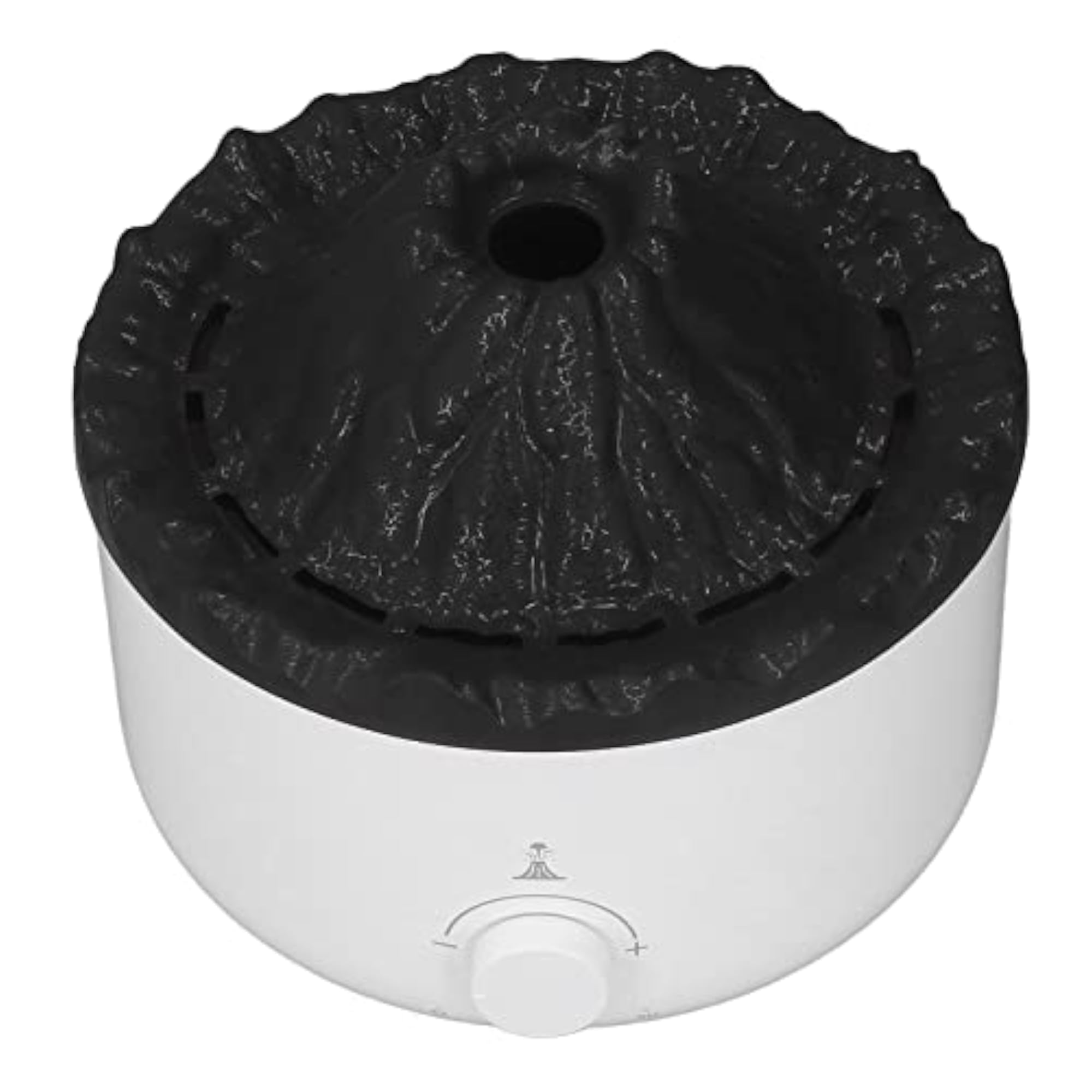 Volcano Essential Humidifier with Remote Control